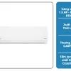 Điều hoà Casper Inverter 1.5 HP IC-12TL32 Hải Phòng