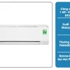 Điều hoà Panasonic CU/CS-N9WKH-8M 1HP Hải Phòng